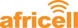 Africell